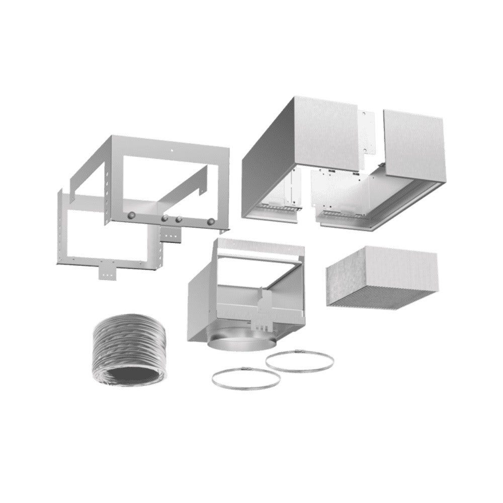 Constructa CleanAir Plus recirkulationsmodul 17004052 / CZ52CXC2N6