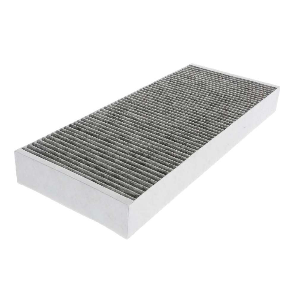 Siemens CleanAir Plus kulfilter 17004086 / LZ11IXB16