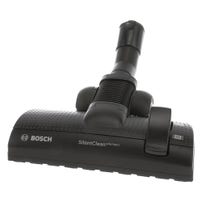 Bosch SilentClean Premium støvsugerbørste ø36 mm 17004257