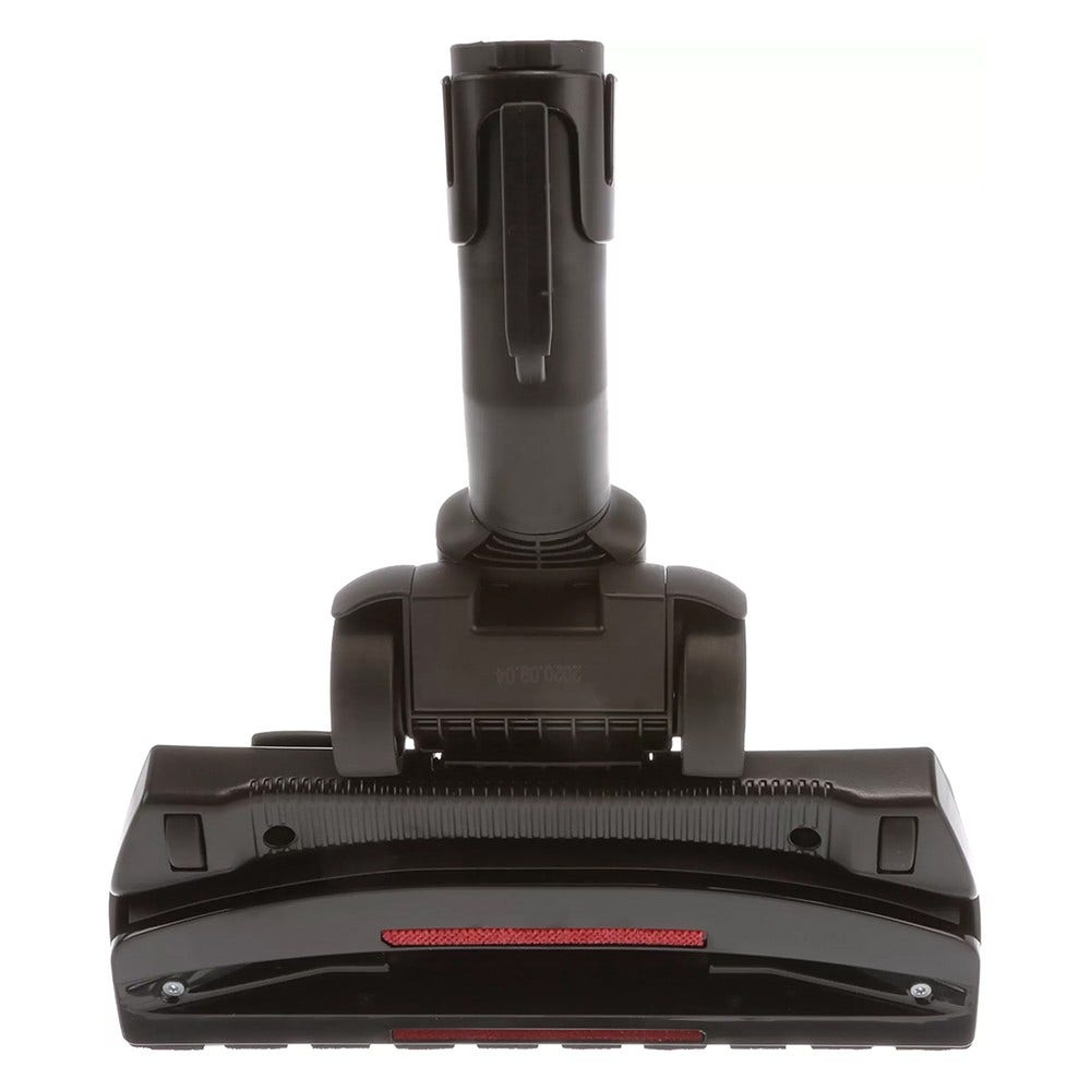Siemens SilentClean Premium støvsugerbørste VSZ4 ø36 mm