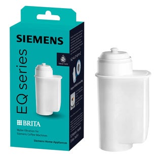 Siemens EQ. Series BRITA INTENZA vandfilter 17004340 / TZ70003