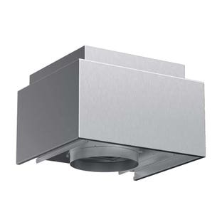 Siemens recirkulationsmodul 17004655 / LZ11FXD51