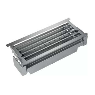 Siemens recirkulationsmodul 17004656 / LZ11ITD11