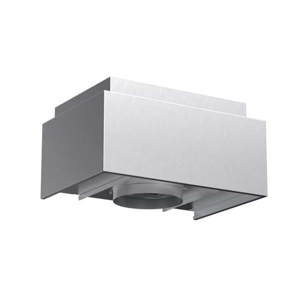 Siemens recirkulationsmodul 17004657 / LZ12FXD51