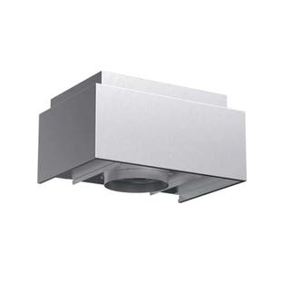 Siemens recirkulationsmodul 17004657 / LZ12FXD51