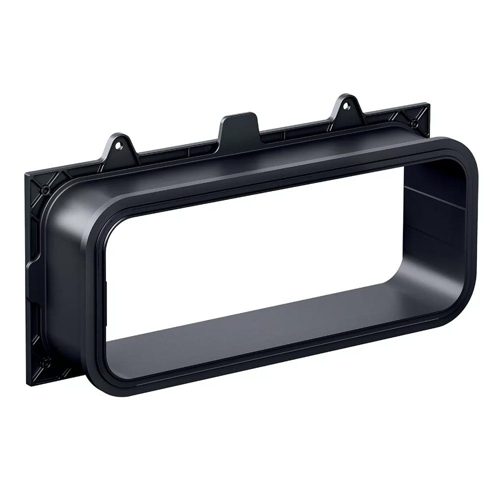 Bosch CleanAir kulfiltersæt 17007113 / HEZ9VRUD0
