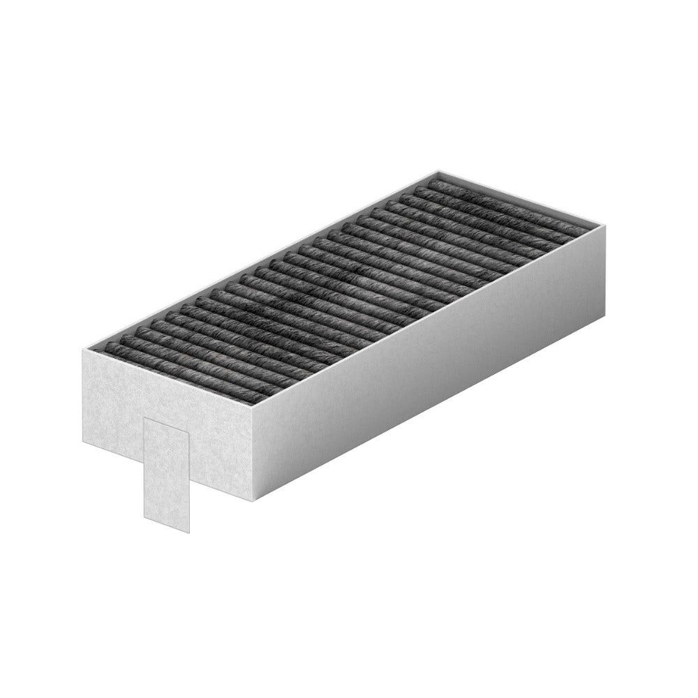 Bosch CleanAir kulfiltersæt 17007113 / HEZ9VRUD0