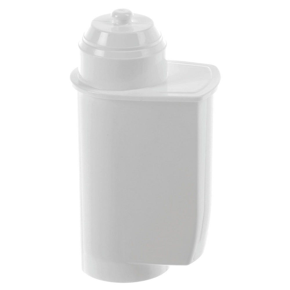 Siemens EQ. Series BRITA INTENZA vandfilter 17005980 / TZ70033A (3-pak)