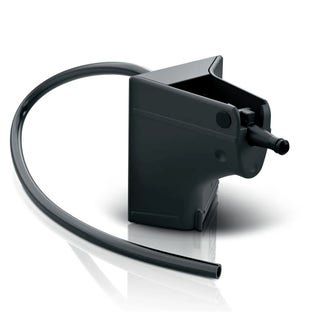 Siemens mælkeslangeadapter til kaffemaskiner EQ7 / EQ9