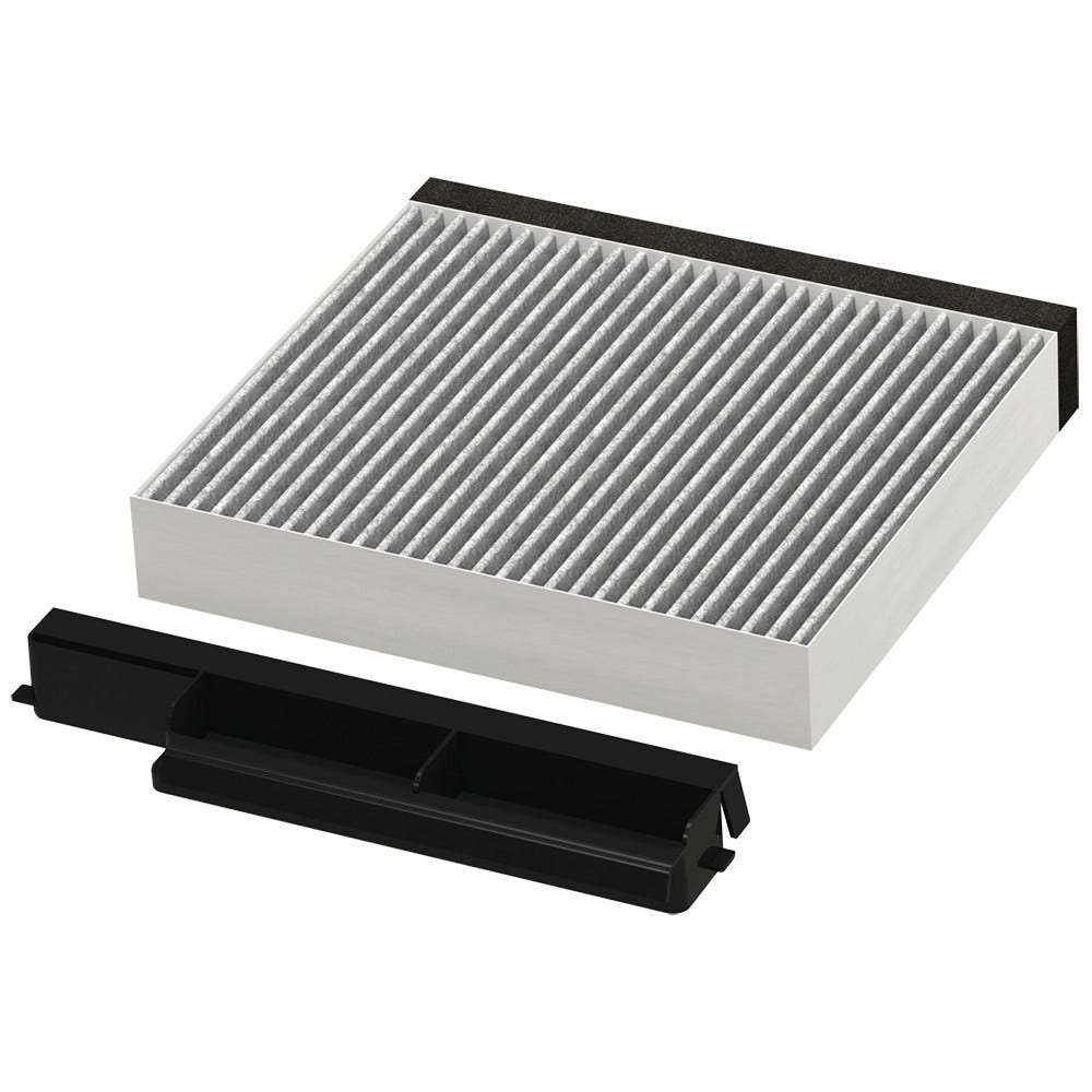 Bosch CleanAir kulfilter 17006588 / DWZ1DX1B4