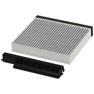 Bosch CleanAir kulfilter 17006588 / DWZ1DX1B4