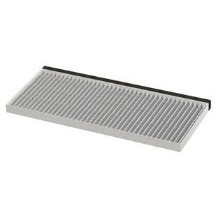 Bosch CleanAir kulfilter 17006590 / DWZ1IT1B4