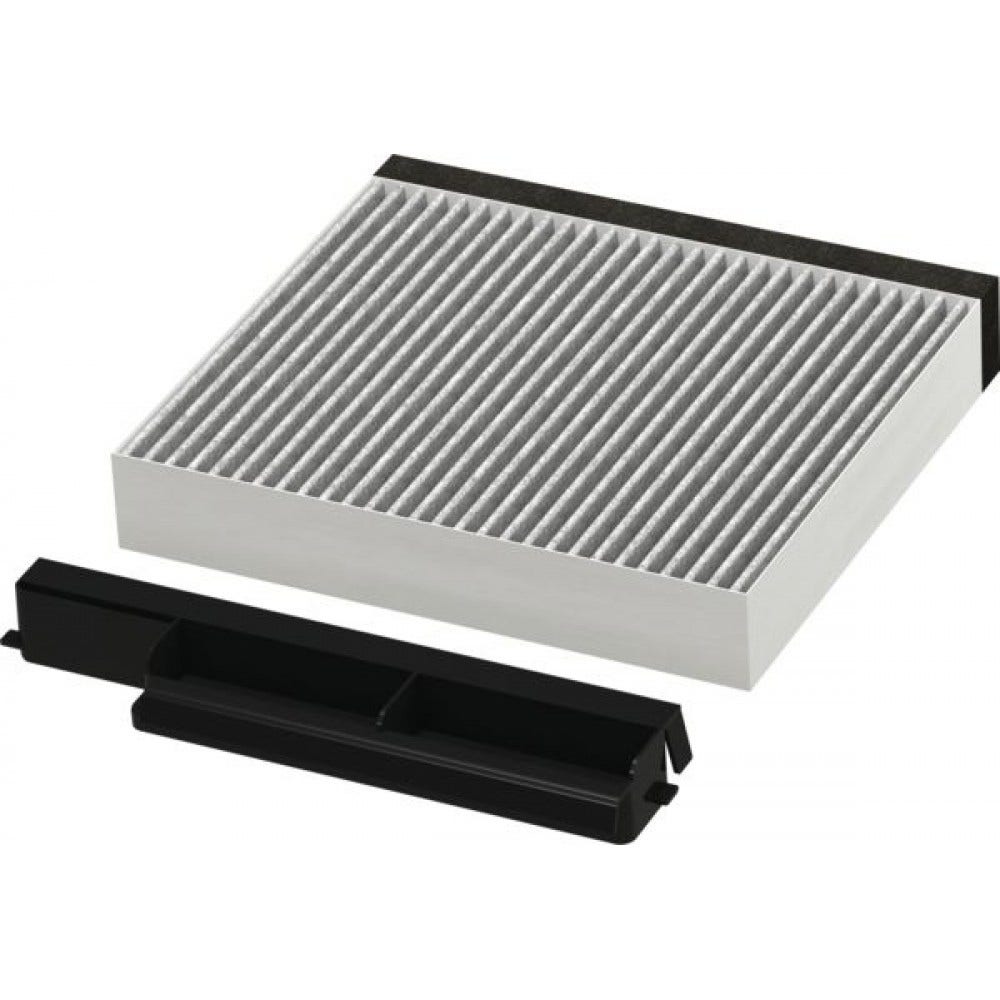 Siemens CleanAir kulfilter 17006602 / LZ11DXB14