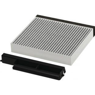 Siemens CleanAir kulfilter 17006602 / LZ11DXB14