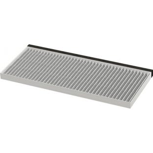 Siemens CleanAir kulfilter 17006604 / LZ11ITB14