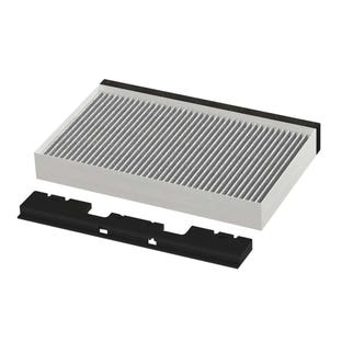 Siemens CleanAir kulfilter 17006612 / LZ32CBB14