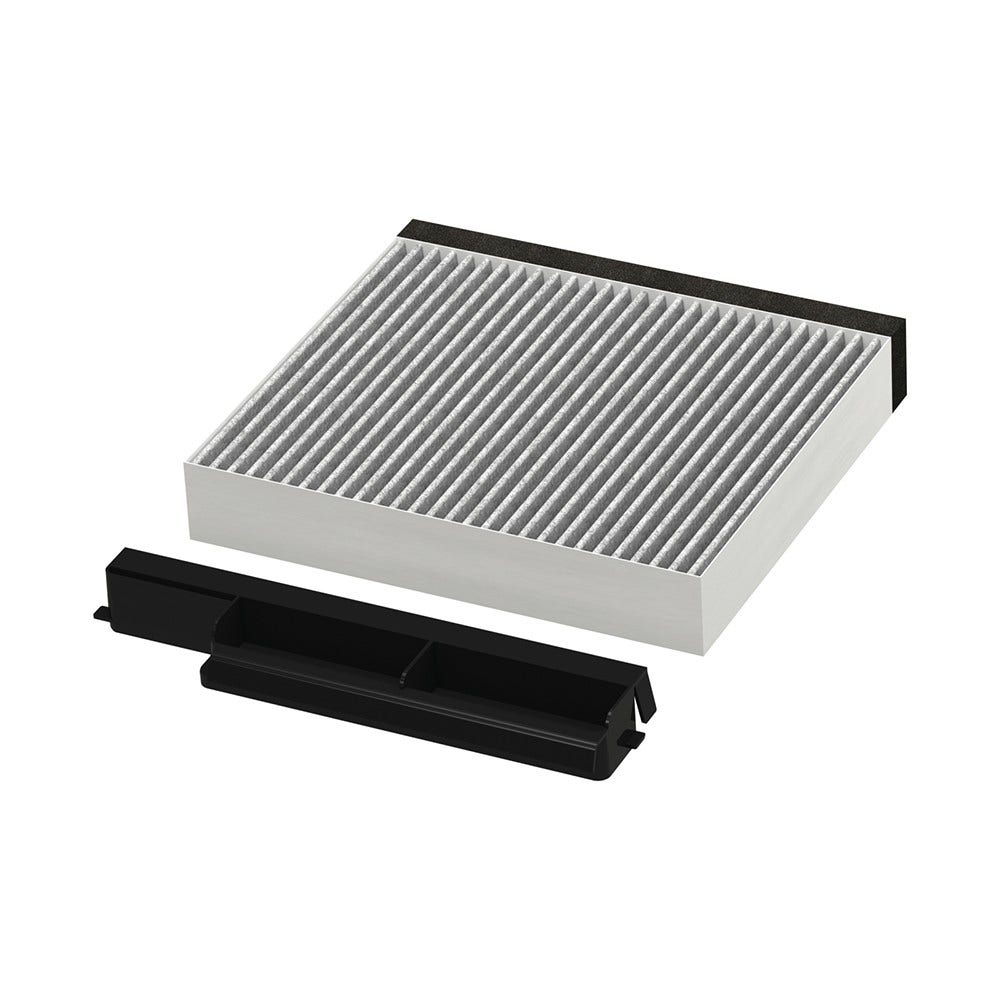 Siemens CleanAir kulfilter 17006795 / LZ10DXA00