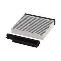Viva CleanAir kulfilter 17006795