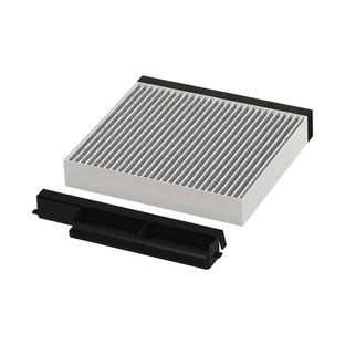 CleanAir kulfilter egnet til Siemens 17006795 / LZ10DXA00
