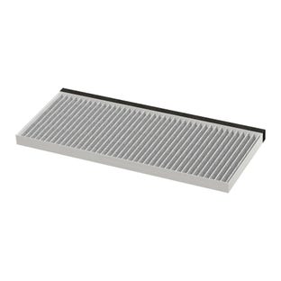 Siemens CleanAir kulfilter 17006837
