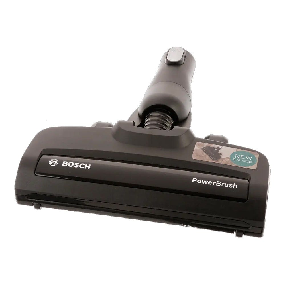 Bosch Unlimited 6 elektrisk mundstykke støvsuger 17007183