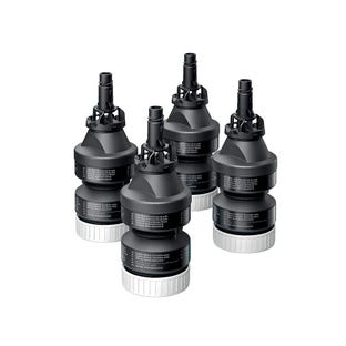 Gaggenau rensepatroner (4 stk.) 17008338