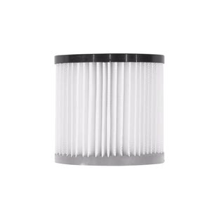 HEPA-filter egnet til Güde askesuger HA1040