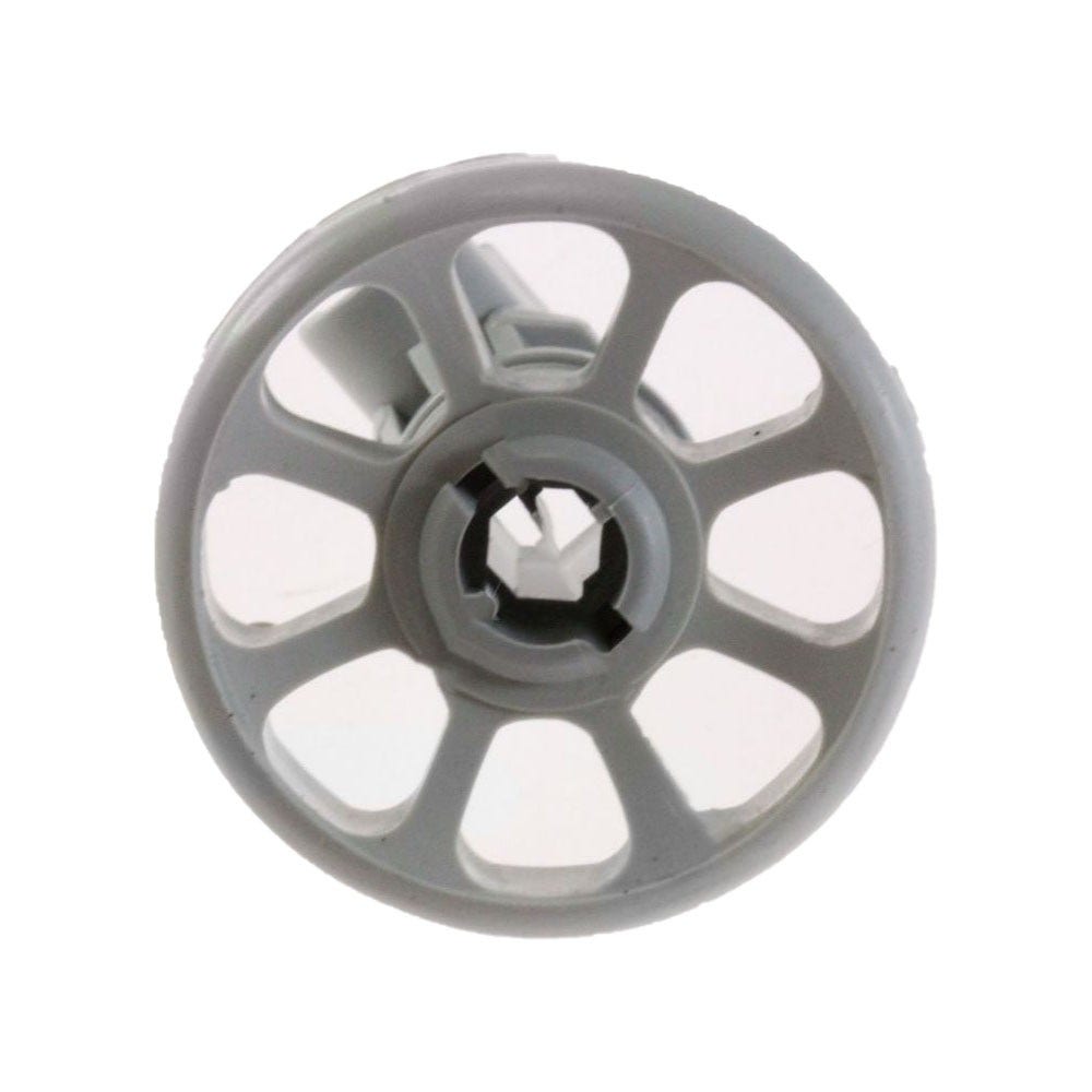 Beko opvaskemaskinehjul til nederste kurv 1743830100