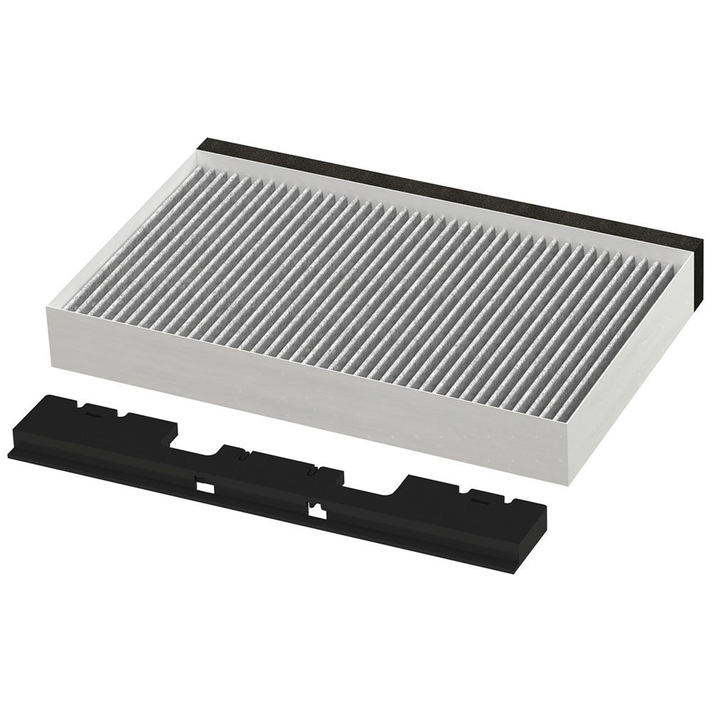 Bosch CleanAir kulfilter 17006596 / DZZ2CB1B4