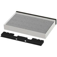 Bosch CleanAir kulfilter 17006596 / DZZ2CB1B4