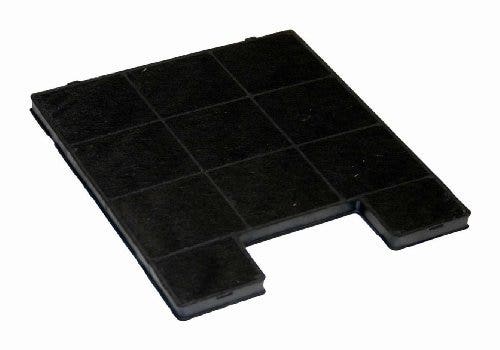 Gorenje kulfilter 180178 / AH005 / ACF005