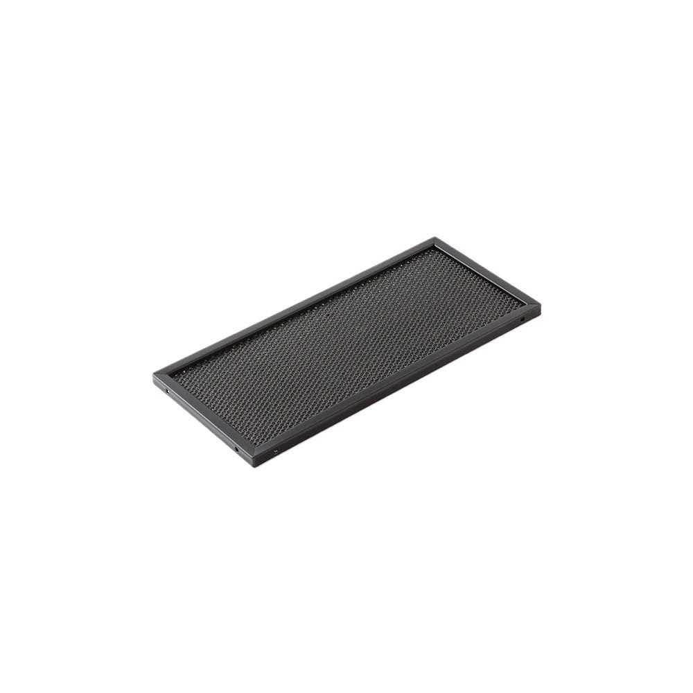 Novy metalfilter 250 x 117 mm 1811026