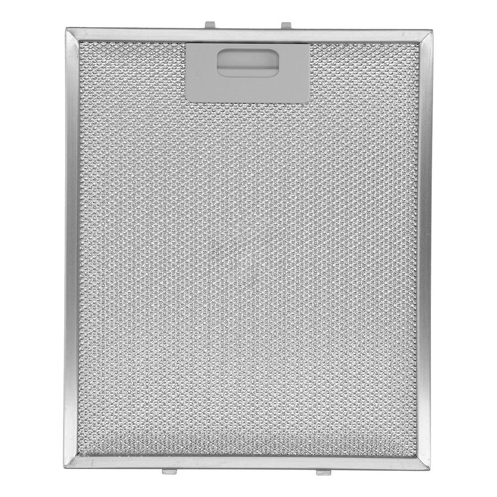 Gorenje metalfilter 300 x 250 mm 184735
