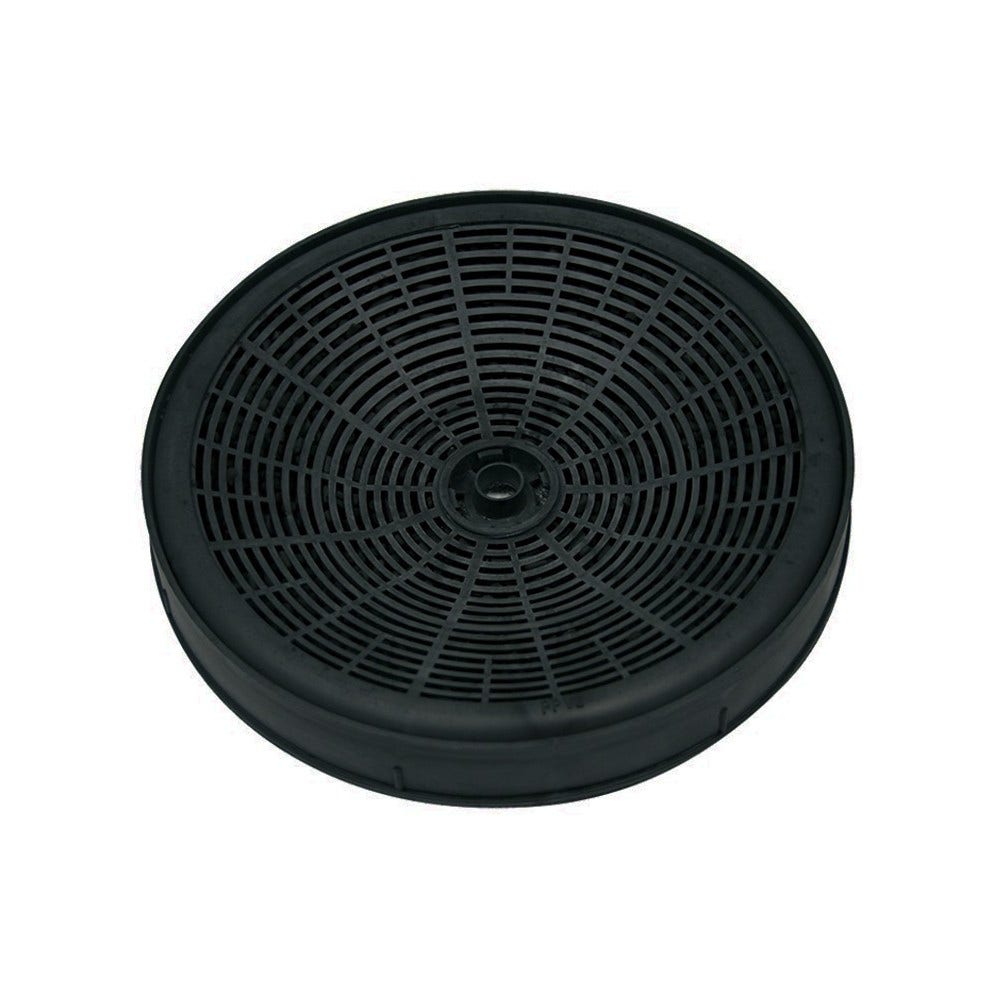 Bosch kulfilter 00442711 / 00187982