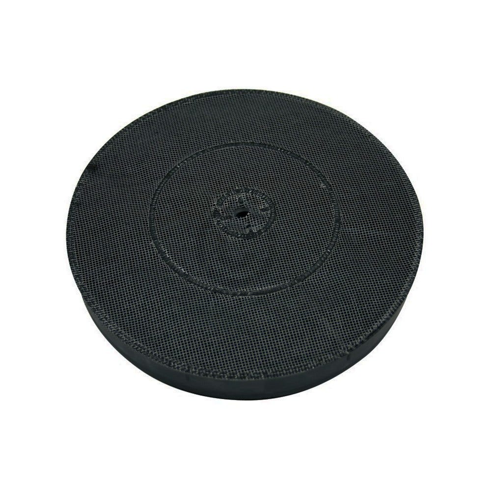 Bosch kulfilter 00442711 / 00187982