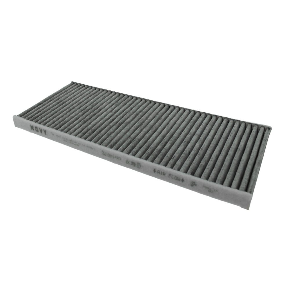 Novy Pure Finesse Kulfilter Easy 1881 / 1881-g1