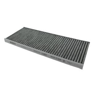 Novy Pure Finesse Kulfilter Easy 1881 / 1881-g1