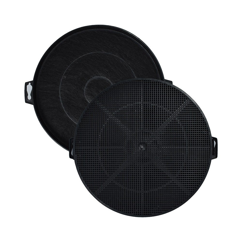 ATAG kulfilter ACC802 (2 stk.)