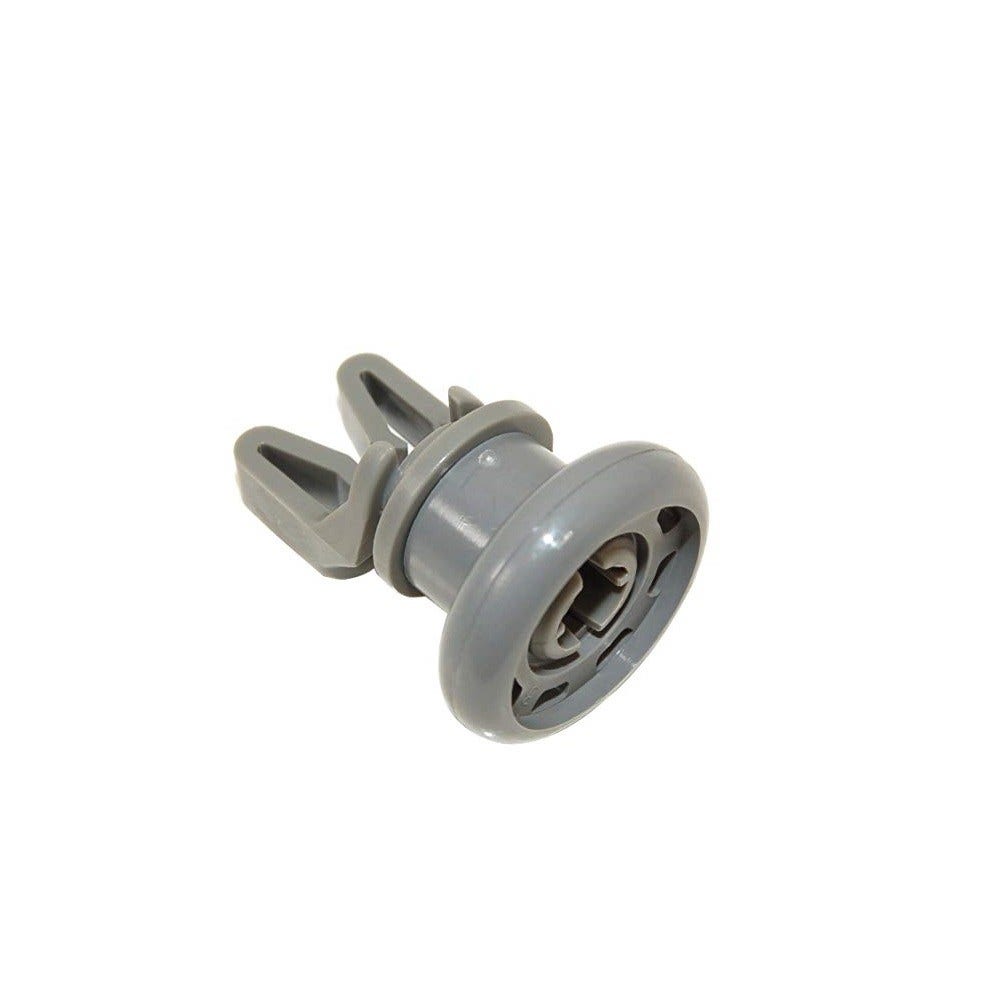 Beko Opvaskemaskine hjul til øverste kurv 1885800500