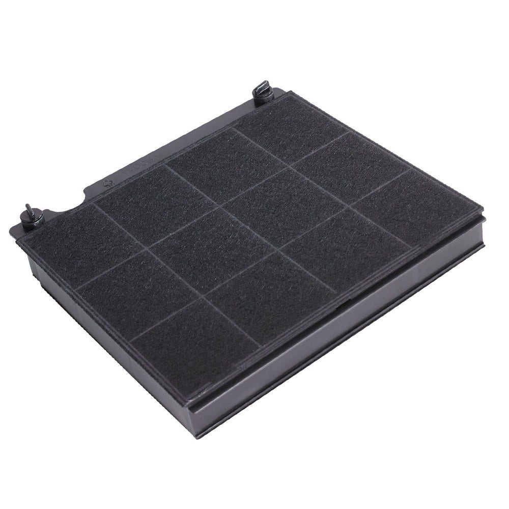 Gorenje kulfilter 197465 / AH040 / AFC011