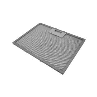 Airforce metalfilter 215 x 285 mm AFGINSIDE