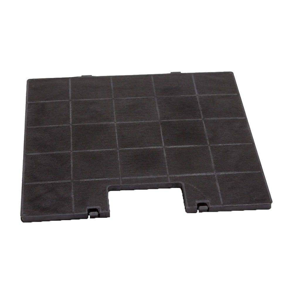 Baumann kulfilter FWK 300 / FWK-300