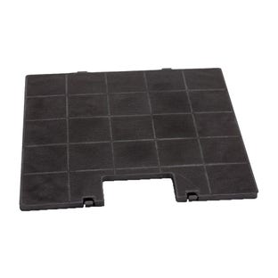 Baumann kulfilter FWK 300 / FWK-300