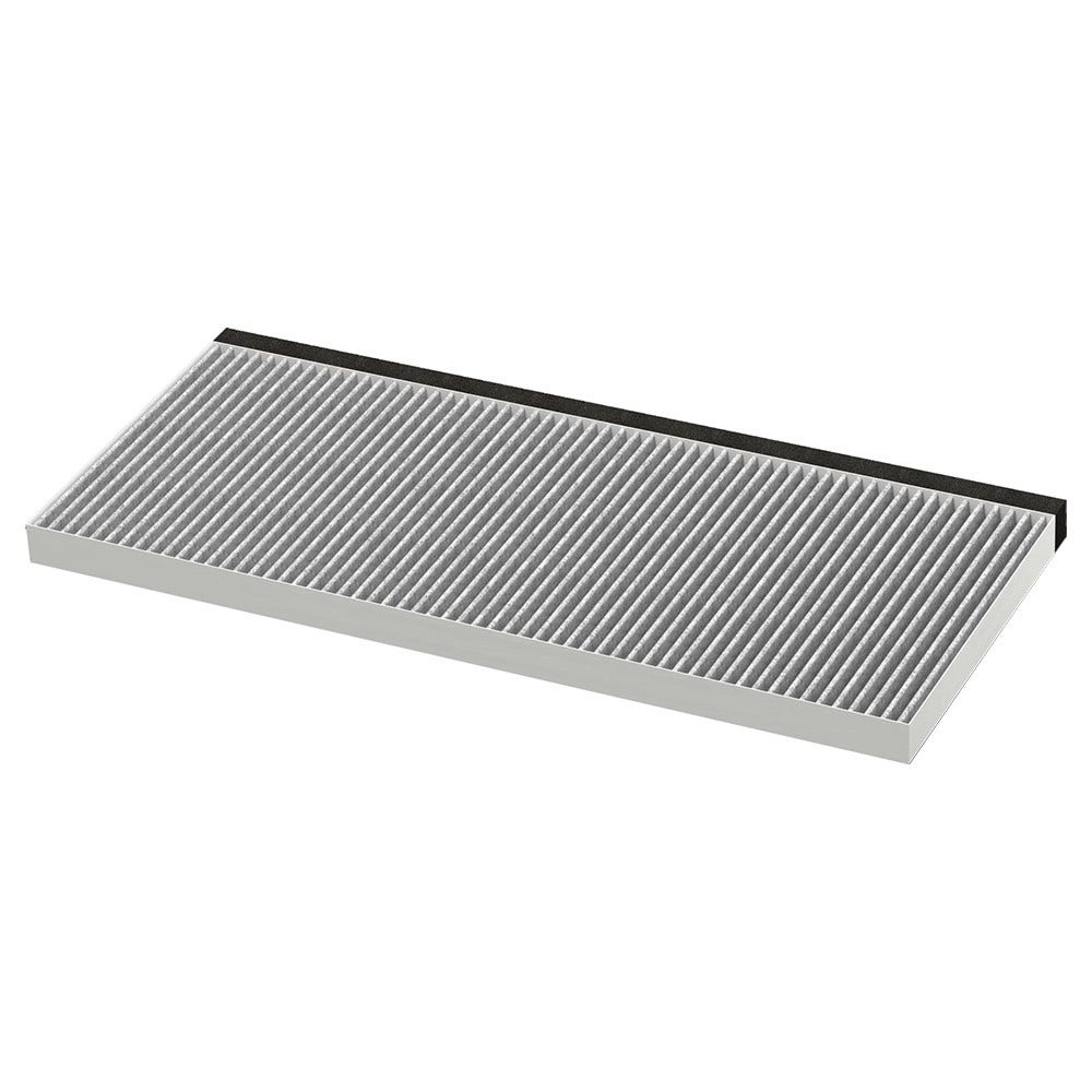 Bosch CleanAir kulfilter 20004001 / 11025806