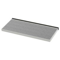 Neff CleanAir kulfilter 20004001 / 11025806