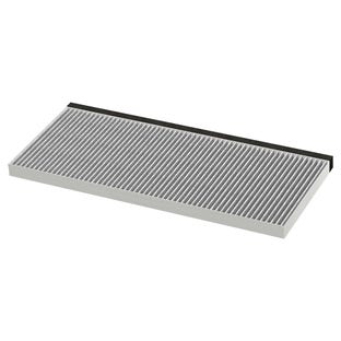 Siemens CleanAir kulfilter 20004001 / 11025806