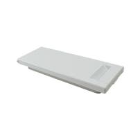 Ikea fryserdør 470 x 180 mm / 2063754028