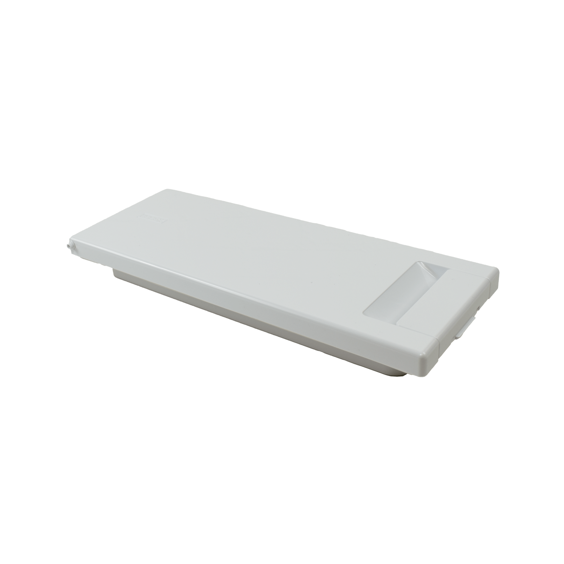 Privileg fryserdør 470 x 180 mm / 2063754028