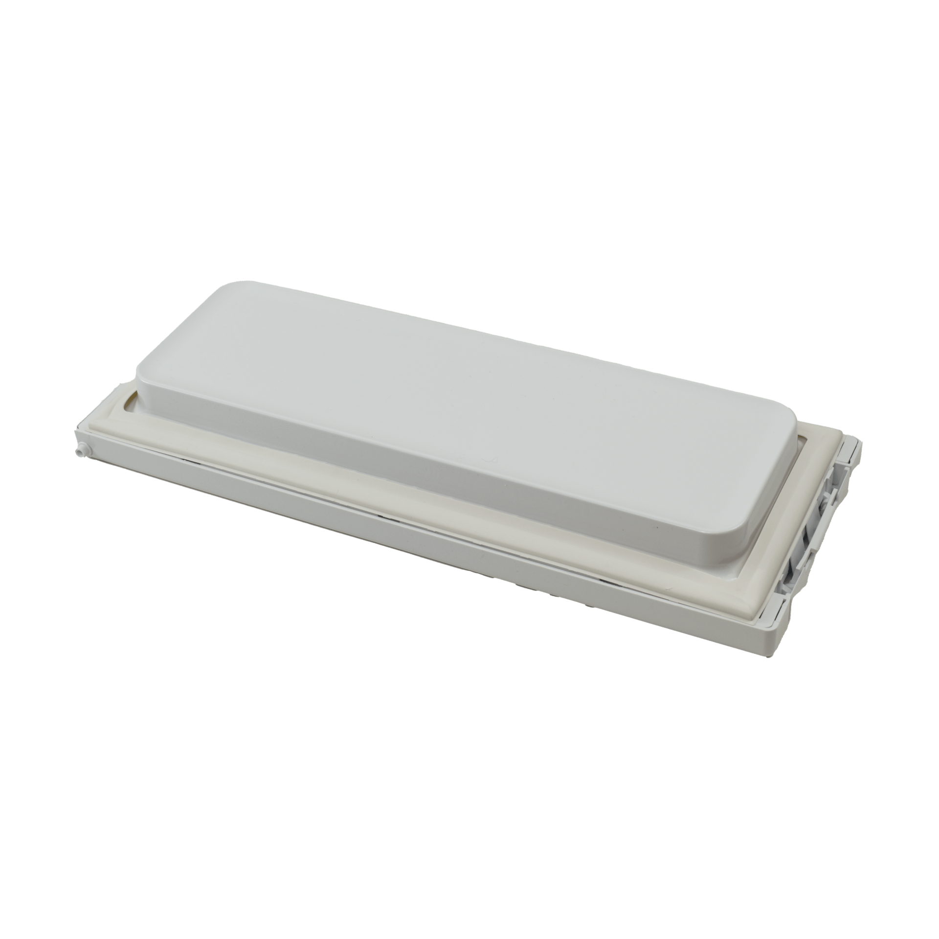 Faure fryserdør 470 x 180 mm / 2063754028