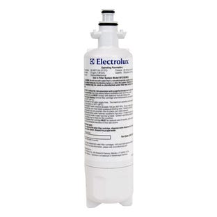 Electrolux vandfilter 2087518011